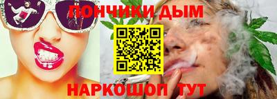 бутират Заводоуковск