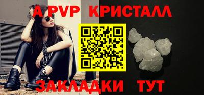 бутират Заводоуковск
