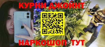 ГАЛЛЮЦИНОГЕННЫЕ ГРИБЫ Заволжье